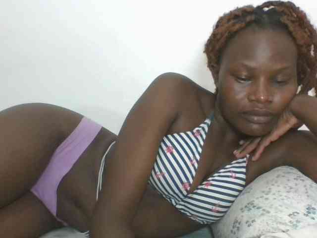 Darberry21 webcam