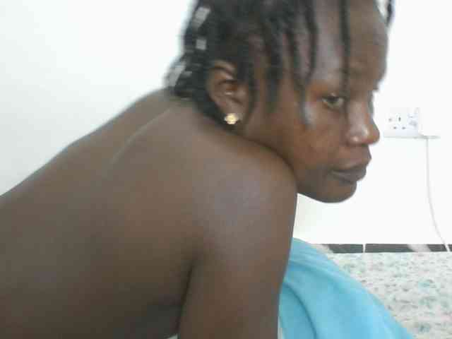 Darberry21 webcam
