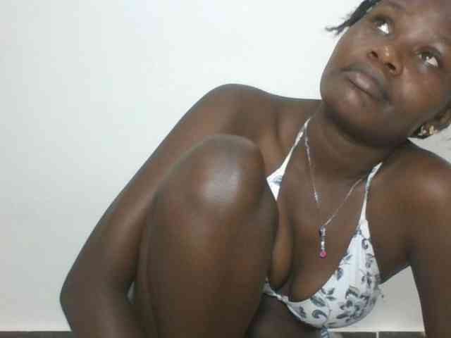 Darberry21 webcam