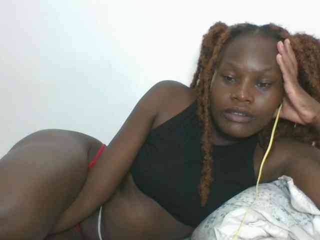 Darberry21 webcam