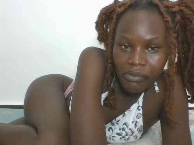 Darberry21 webcam