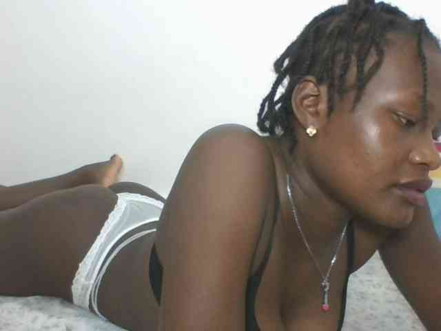 Darberry21 webcam