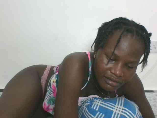 Darberry21 webcam