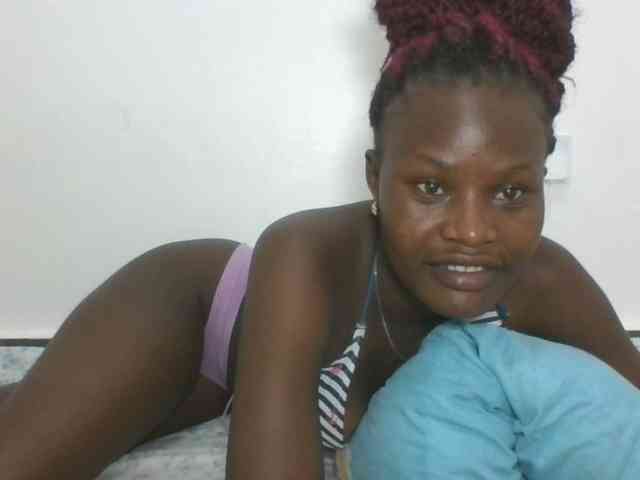 Darberry21 webcam