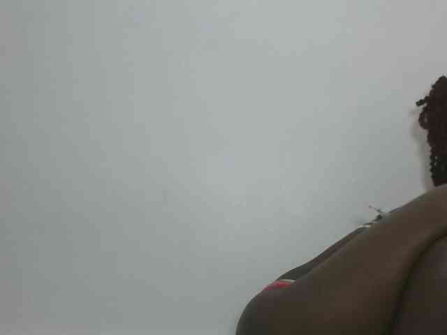 best porn webcam Darberry21