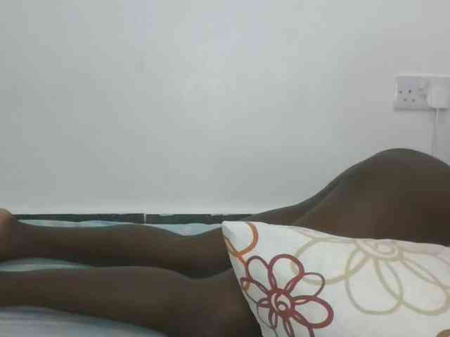 Darberry21 webcam