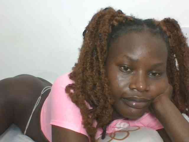 Darberry21 webcam