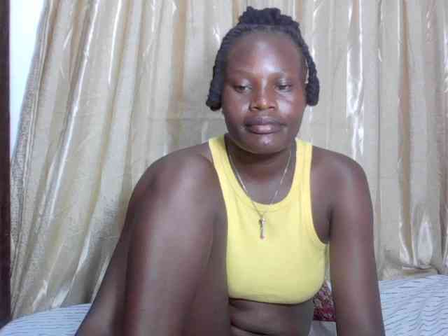 Darberry21 webcam