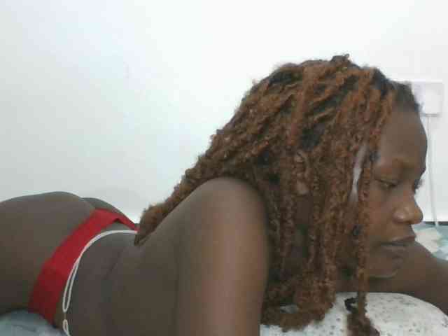 Darberry21 webcam
