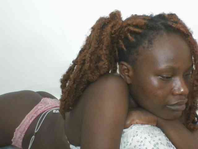 Darberry21 webcam