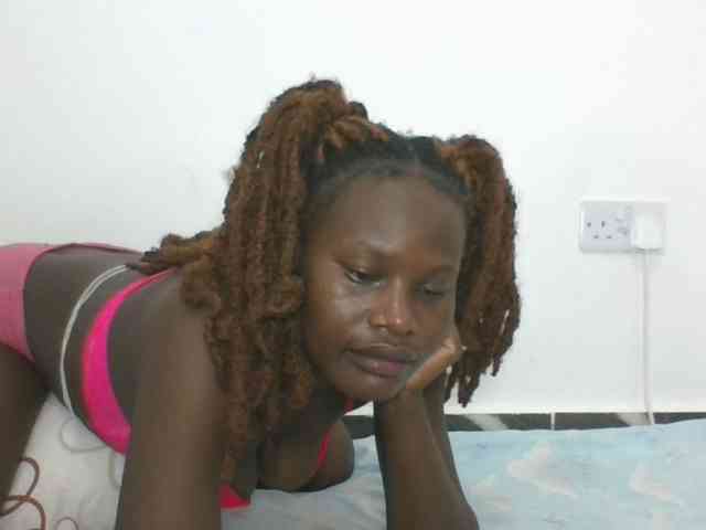 Darberry21 webcam