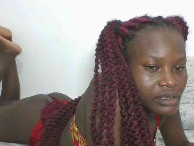 webcam rough sex Darberry21