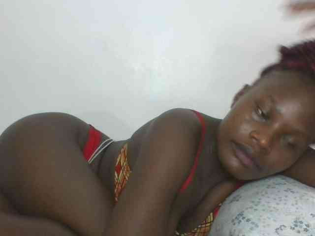 Darberry21 webcam