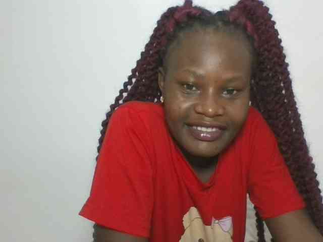 Darberry21