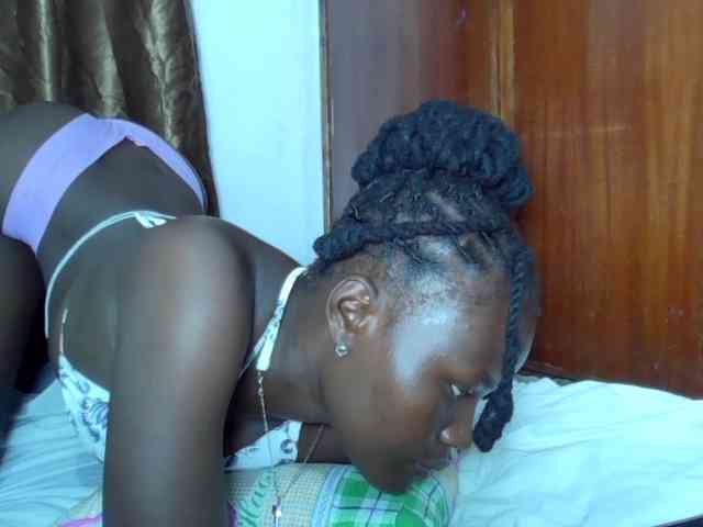 Darberry21 webcam