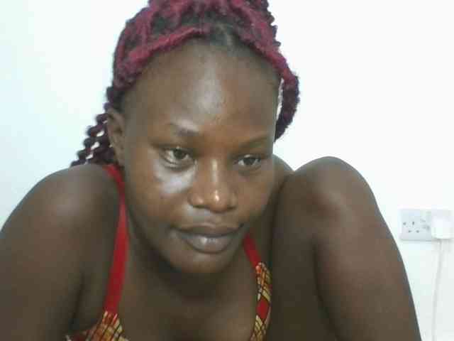Darberry21 webcam