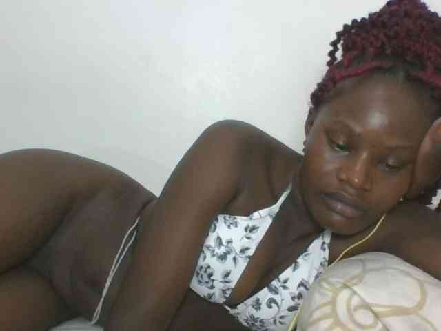 Darberry21 webcam