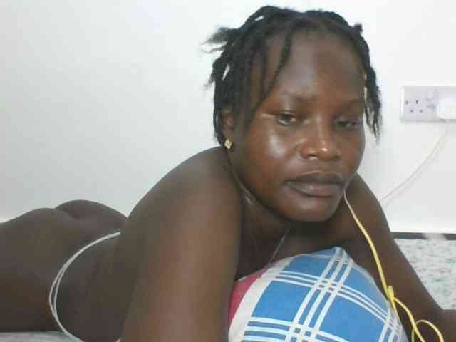 Darberry21 webcam