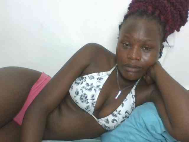 Darberry21 webcam