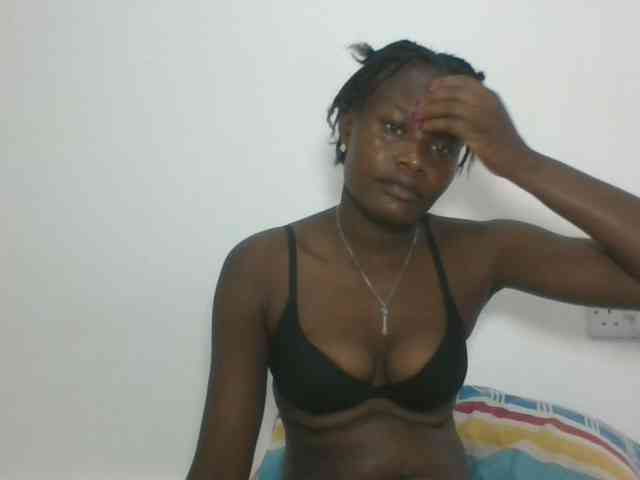 Darberry21 webcam