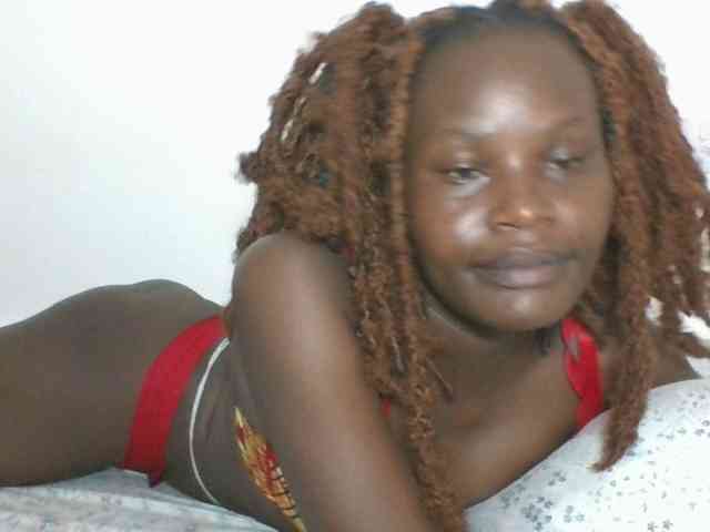 Darberry21 webcam