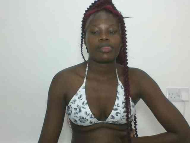 Darberry21 webcam