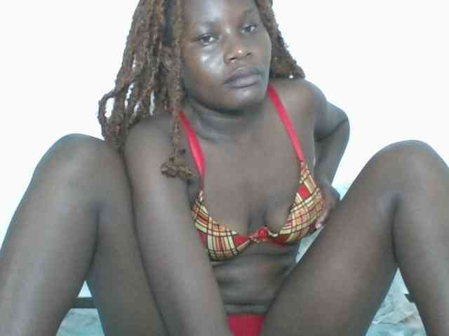 Darberry21 webcam