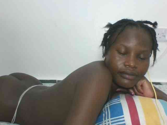 Darberry21 webcam