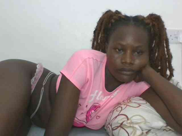 Darberry21 webcam