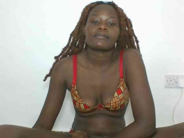 Darberry21 webcam