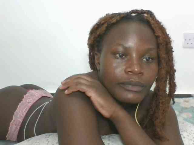 Darberry21 webcam