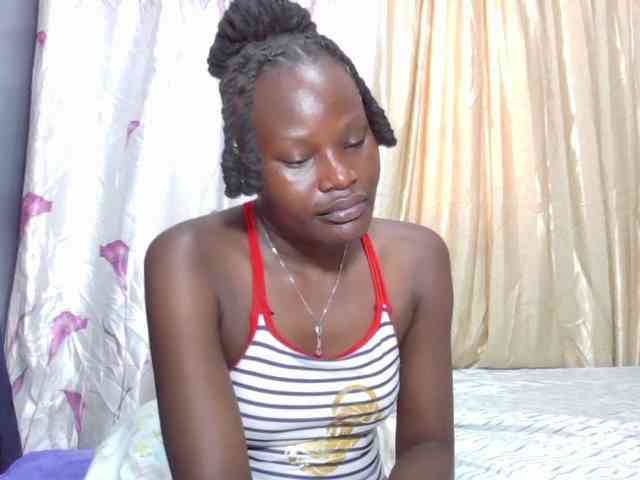 Darberry21 webcam