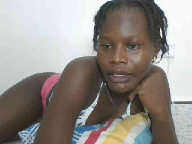 Darberry21 webcam