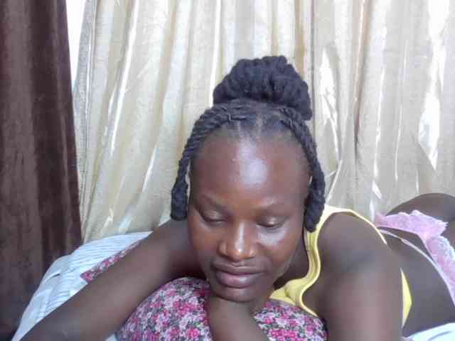 Darberry21 webcam