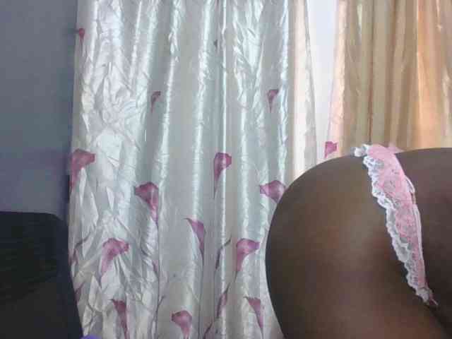 Darberry21 webcam