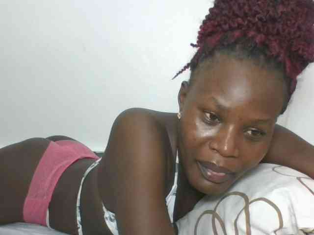 Darberry21 webcam