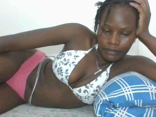 Darberry21 webcam