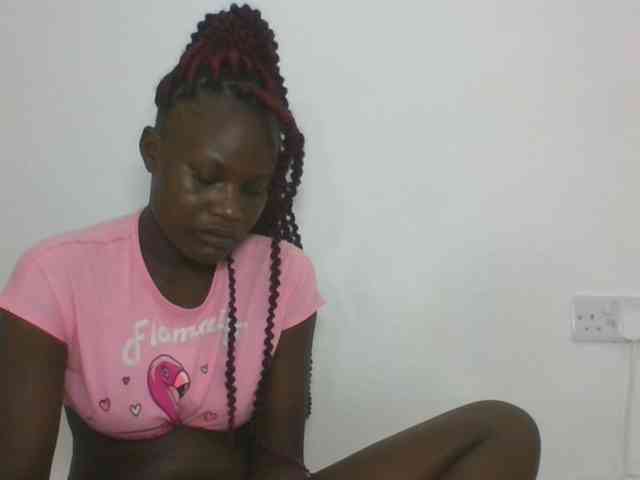 Darberry21 webcam