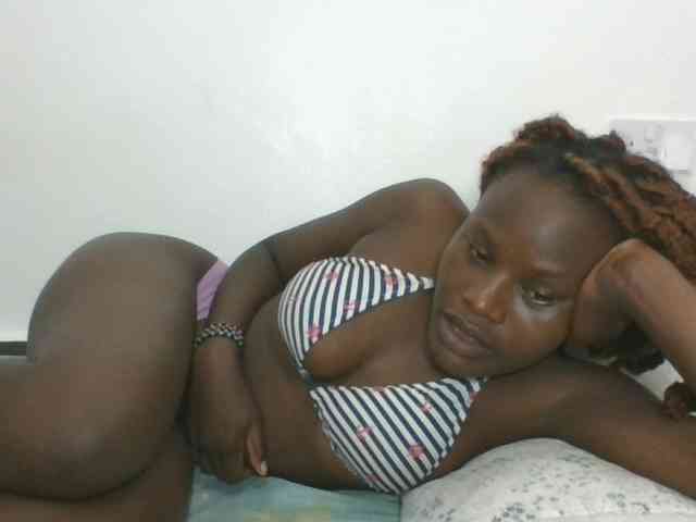 Darberry21 webcam