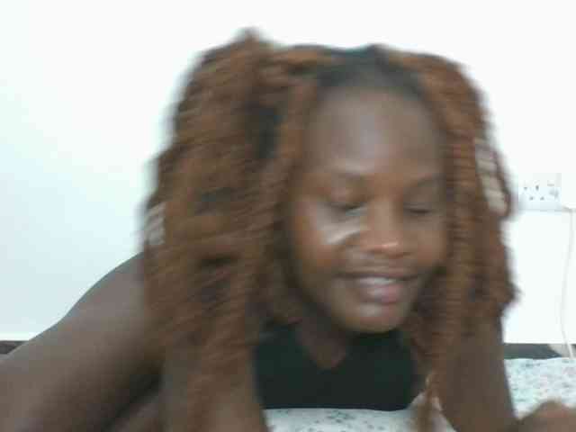 Darberry21 webcam