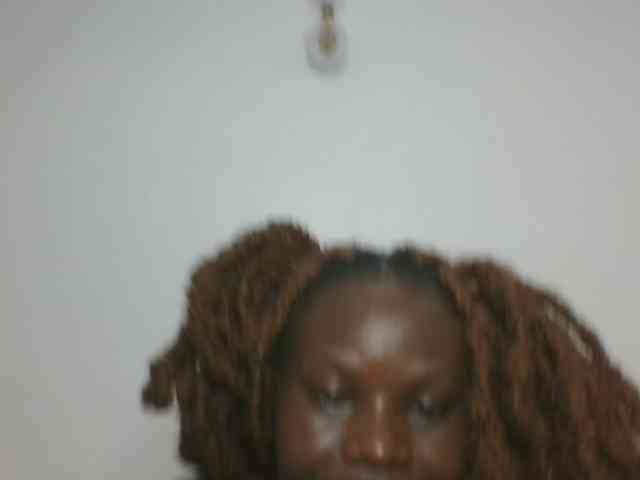 Darberry21 webcam