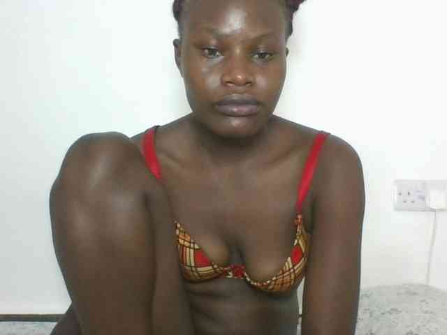 Darberry21 webcam