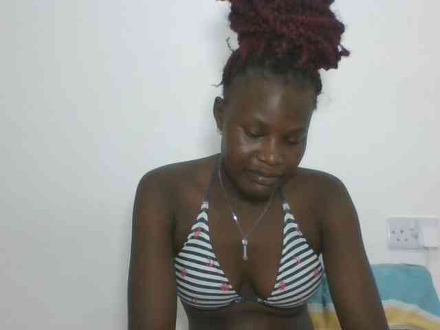 Darberry21 webcam