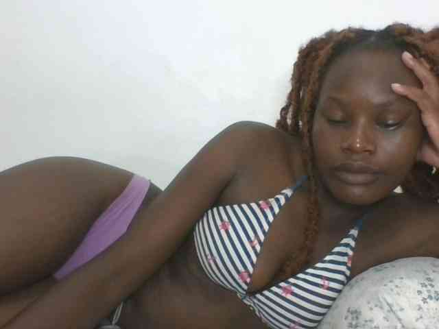 Darberry21