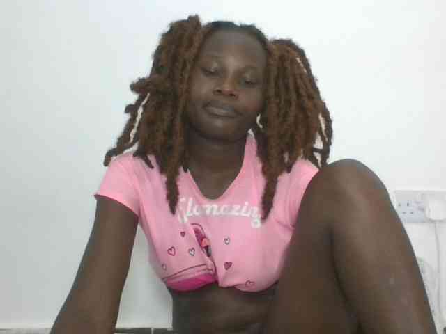 Darberry21 webcam