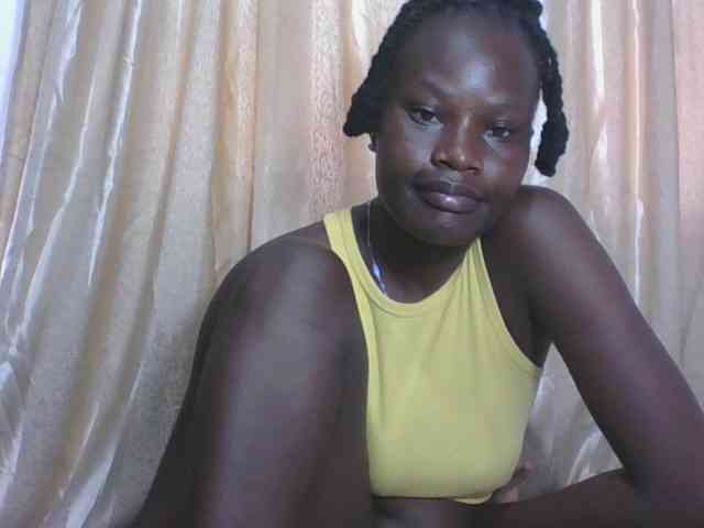 Darberry21 webcam