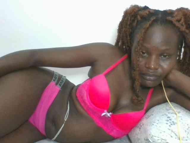 Darberry21 webcam