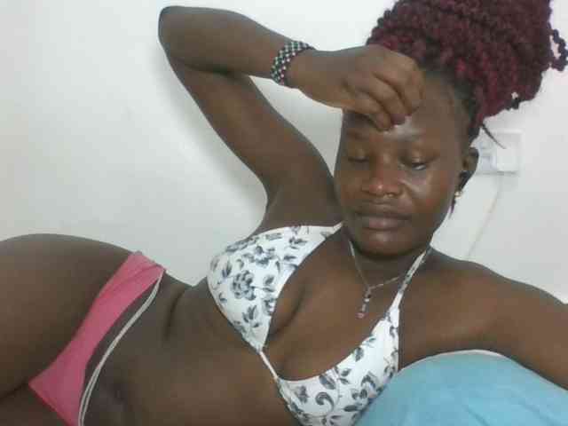 Darberry21 webcam