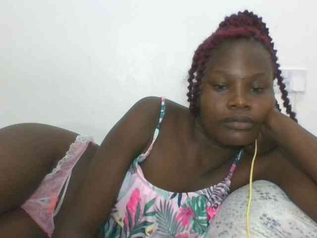 Darberry21 webcam