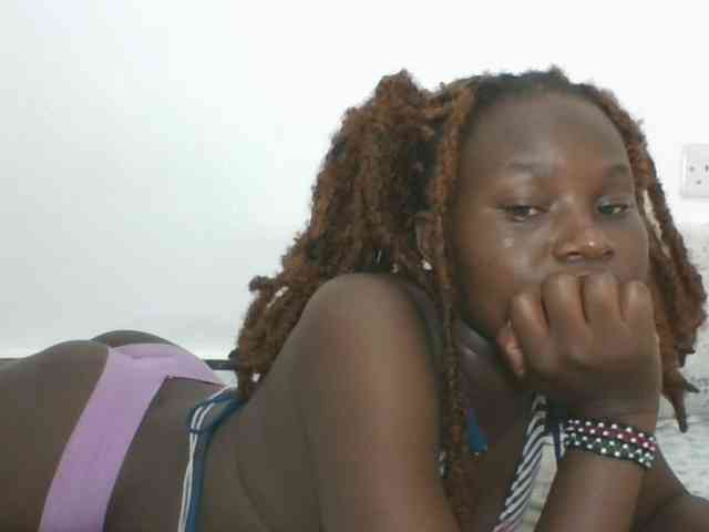 Darberry21 webcam